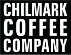 Chilmark Coffee Company