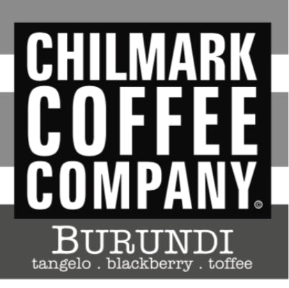 Burundi