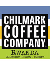 Rwanda