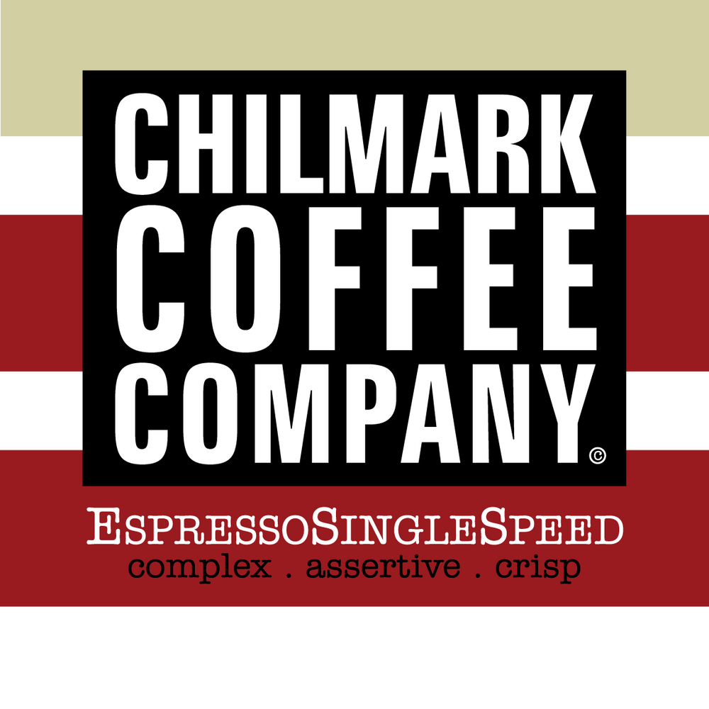 Our Coffee – Chilmark Coffee Company