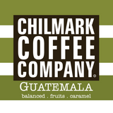 Guatemala