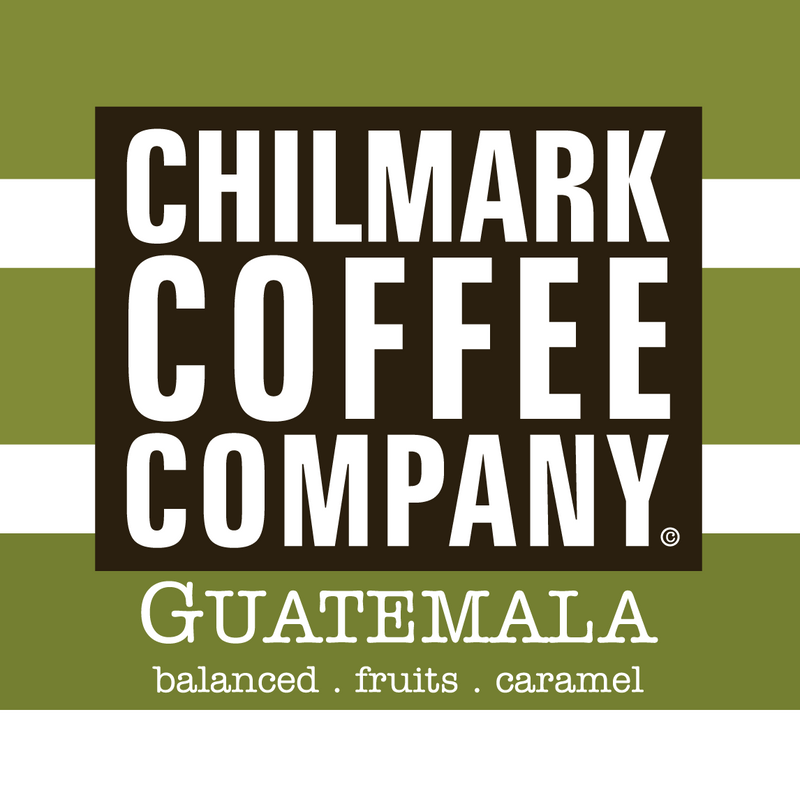 Guatemala